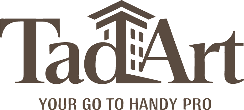 Tadart.net